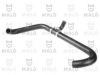 MALò 6658A Radiator Hose